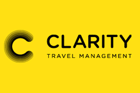 TTC advise Clarity Travel Management on their acquisition of Portman