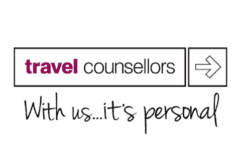 TTC advises Travel Counsellors on their secondary buyout by Vitruvian Partners