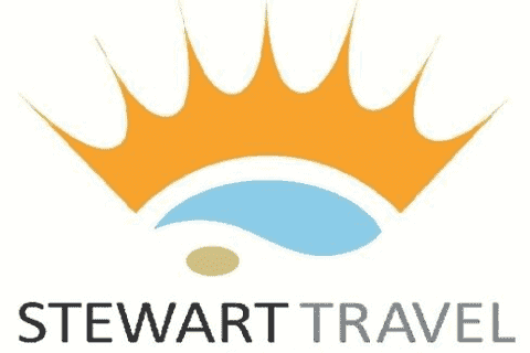 TTC supports Stewart Travel in their MBO and acquisition of Canterbury Travel