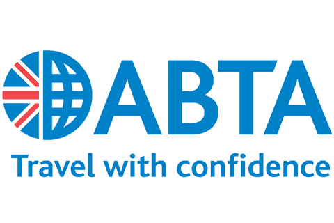 TTC to discuss the 2019 travel trends at ABTA Travel Matters