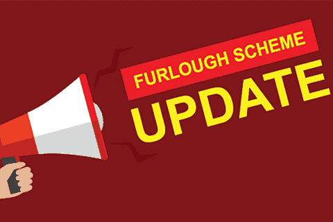 Further changes to the furlough scheme – announced 12 June 2020
