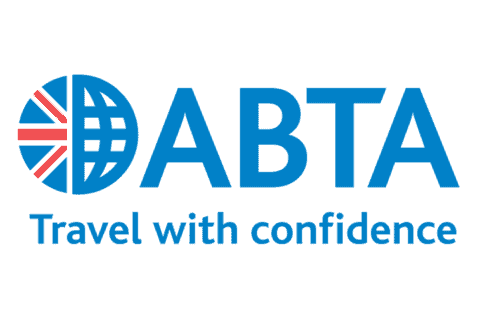 Financing a travel business & 2021 trends: TTC sponsor ABTA event