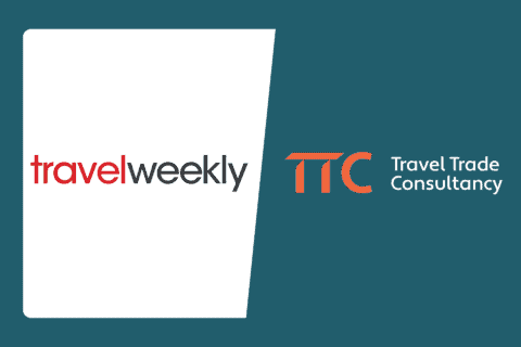 Martin Alcock on overcapacity in 2024: TTC quoted in Travel Weekly