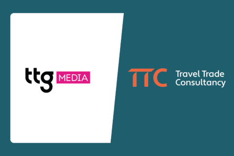 The evolution of the travel sector: TTC featured in TTG