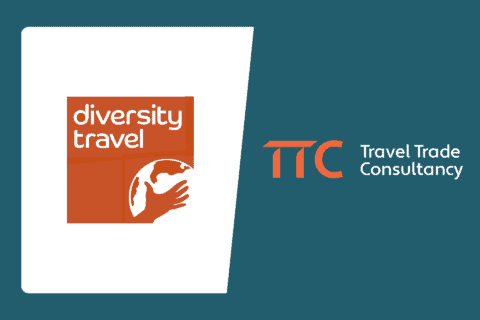 TTC supports Diversity Travel through investment process